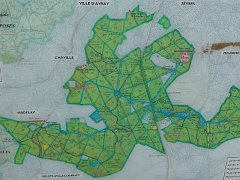 2018-03-11-meudon (78)